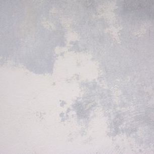 輸入壁紙 カスタム壁紙 PHOTOWALL / Scruffy Painted Wall (e313640)