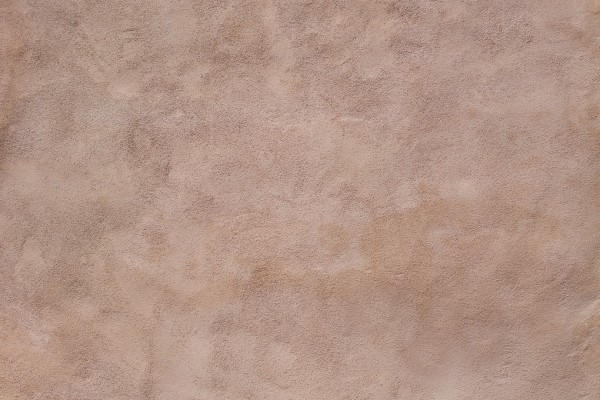 輸入壁紙 カスタム壁紙 PHOTOWALL / Smoth Brown Cement Wall (e313641)