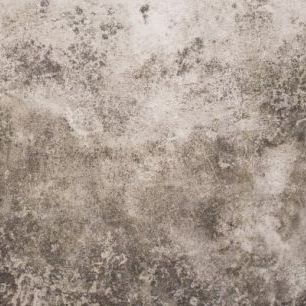 輸入壁紙 カスタム壁紙 PHOTOWALL / Textured Brixton Wall (e313644)