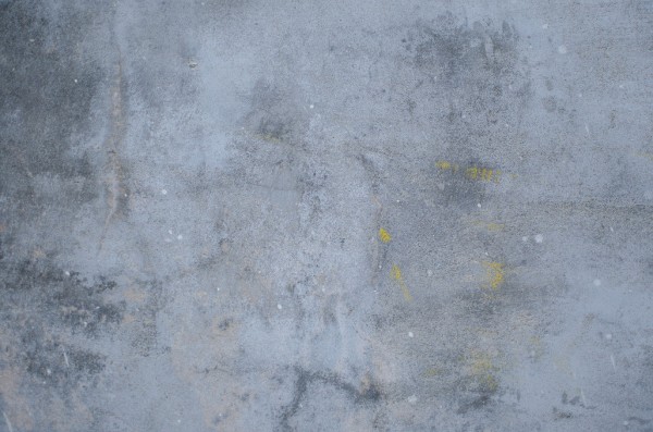 輸入壁紙 カスタム壁紙 PHOTOWALL / Torn Concrete Wall (e313648)