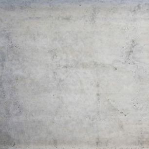 輸入壁紙 カスタム壁紙 PHOTOWALL / Flushed Concrete (e313673)