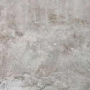 輸入壁紙 カスタム壁紙 PHOTOWALL / Concrete Wall Texture (e313616)