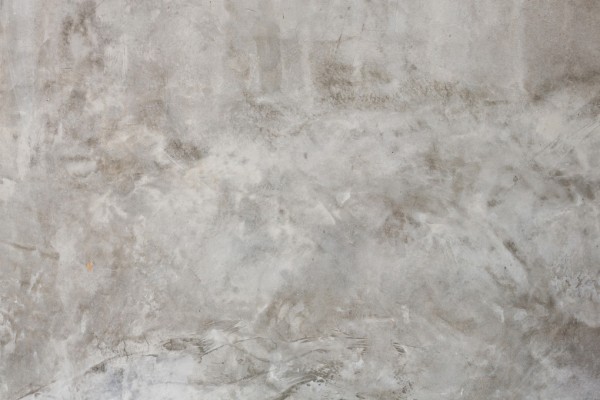 輸入壁紙 カスタム壁紙 PHOTOWALL / Concrete Wall Texture (e313616)