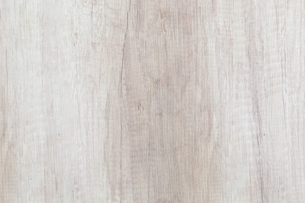 輸入壁紙 カスタム壁紙 PHOTOWALL / Rustic Wood (e313635)