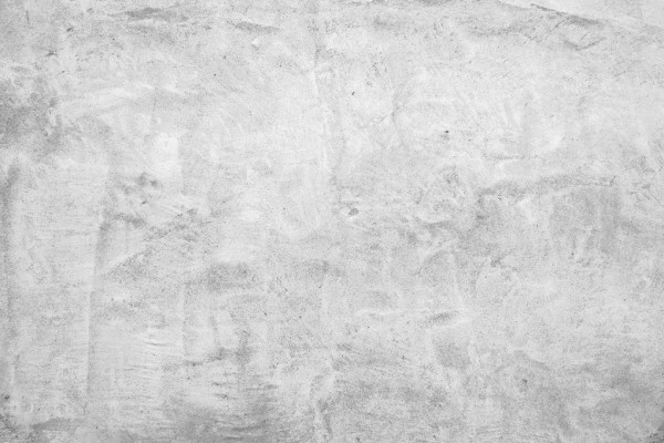 輸入壁紙 カスタム壁紙 PHOTOWALL / Scrubbed Concrete Wall (e313699)