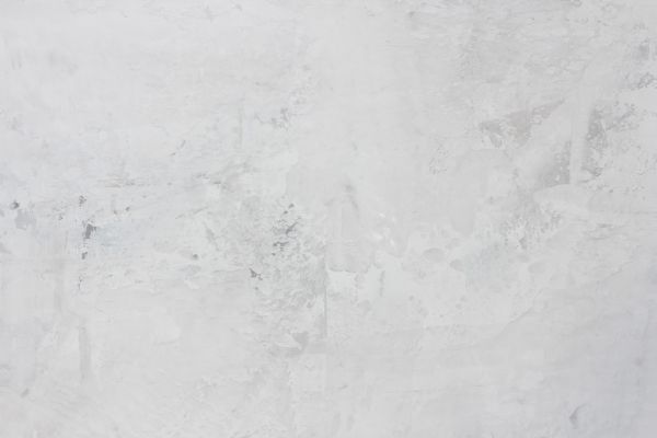 輸入壁紙 カスタム壁紙 PHOTOWALL / Light Gray Concrete Wall (e313623)