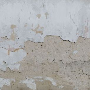 輸入壁紙 カスタム壁紙 PHOTOWALL / Concrete Wall (e314560)
