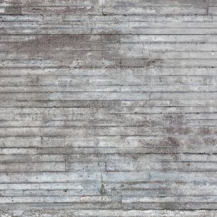 輸入壁紙 カスタム壁紙 PHOTOWALL / Unique Concrete Wall (e313246)