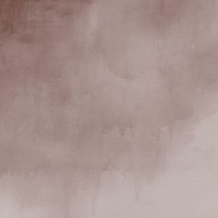 輸入壁紙 カスタム壁紙 PHOTOWALL / Watercolour - Pink Calcite (e314457)