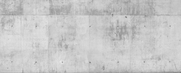 輸入壁紙 カスタム壁紙 PHOTOWALL / Concrete Wall (e315777)