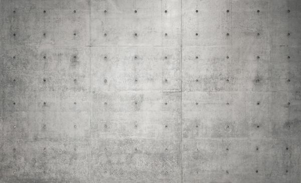 輸入壁紙 カスタム壁紙 PHOTOWALL / Concrete Wall (e315866)