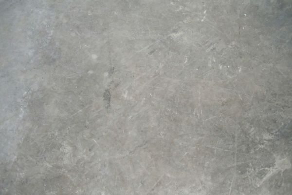 輸入壁紙 カスタム壁紙 PHOTOWALL / Gray Concrete Wall (e314360)