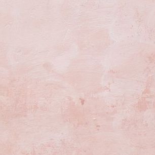 輸入壁紙 カスタム壁紙 PHOTOWALL / Pink Wall (e315799)