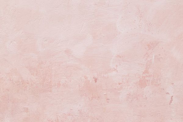 輸入壁紙 カスタム壁紙 PHOTOWALL / Pink Wall (e315799)