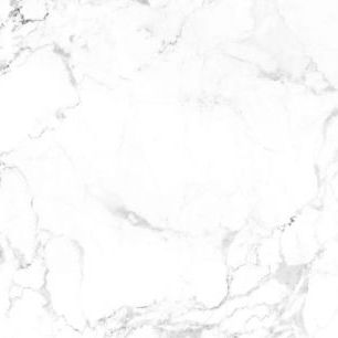 輸入壁紙 カスタム壁紙 PHOTOWALL / White Marble (e315891)