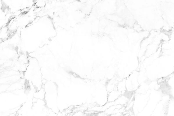 輸入壁紙 カスタム壁紙 Photowall White Marble 151 壁紙屋本舗