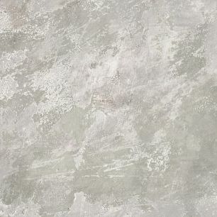 輸入壁紙 カスタム壁紙 PHOTOWALL / White Washed Stone Wall (e313900)