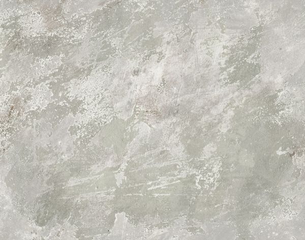 輸入壁紙 カスタム壁紙 PHOTOWALL / White Washed Stone Wall (e313900)