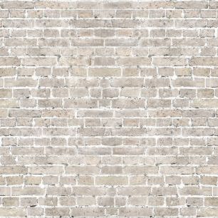 輸入壁紙 カスタム壁紙 PHOTOWALL / Old Brick Wall (e315765)