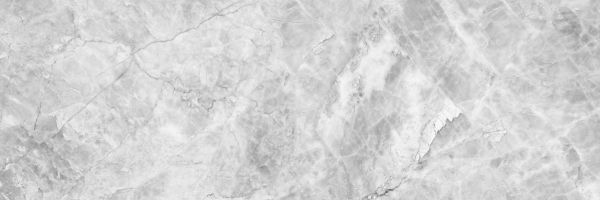輸入壁紙 カスタム壁紙 PHOTOWALL / White Marble Background (e315767)