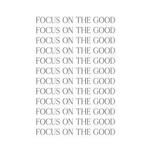 輸入壁紙 カスタム壁紙 PHOTOWALL / Focus on the Good (e316352)