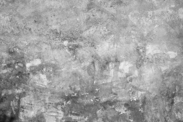 輸入壁紙 カスタム壁紙 PHOTOWALL / Dirty Concrete Wall (e318900)