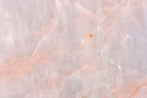 輸入壁紙 カスタム壁紙 PHOTOWALL / Pink Granite (e318087)