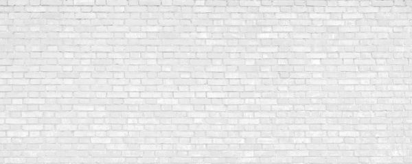 輸入壁紙 カスタム壁紙 PHOTOWALL / White Brick Wall (e318214)