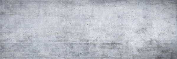 輸入壁紙 カスタム壁紙 PHOTOWALL / Old Gray Cement Wall (e318164)