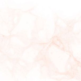 輸入壁紙 カスタム壁紙 PHOTOWALL / Pink Marble (e318169)