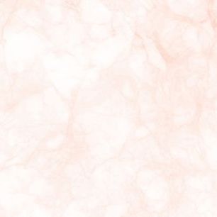 輸入壁紙 カスタム壁紙 PHOTOWALL / Pink Marble (e318170)