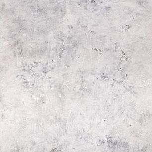 輸入壁紙 カスタム壁紙 PHOTOWALL / Grey Concrete (e318176)