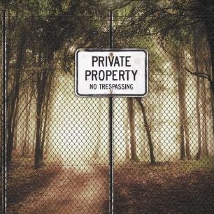 輸入壁紙 カスタム壁紙 PHOTOWALL / Privat Property (e320897)