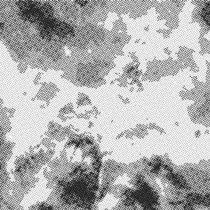 輸入壁紙 カスタム壁紙 PHOTOWALL / Final Frontier Nebula Two (e321958)