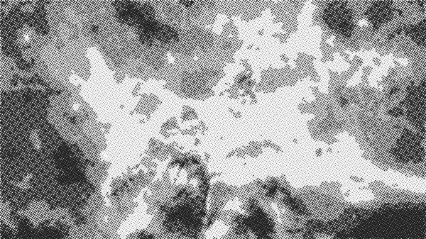 輸入壁紙 カスタム壁紙 PHOTOWALL / Final Frontier Nebula Two (e321958)