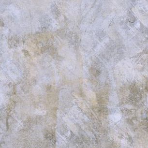 輸入壁紙 カスタム壁紙 PHOTOWALL / Discolored Concrete Wall (e322833)