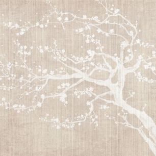 輸入壁紙 カスタム壁紙 PHOTOWALL / Sakura Spring (e323705)