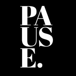 輸入壁紙 カスタム壁紙 PHOTOWALL / Pause II (e323509)