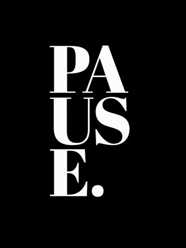 輸入壁紙 カスタム壁紙 PHOTOWALL / Pause II (e323509)