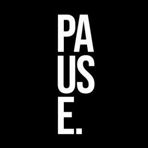 輸入壁紙 カスタム壁紙 PHOTOWALL / Pause III (e323510)