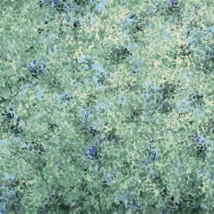 輸入壁紙 カスタム壁紙 PHOTOWALL / Impermeable Foliage (e326221)