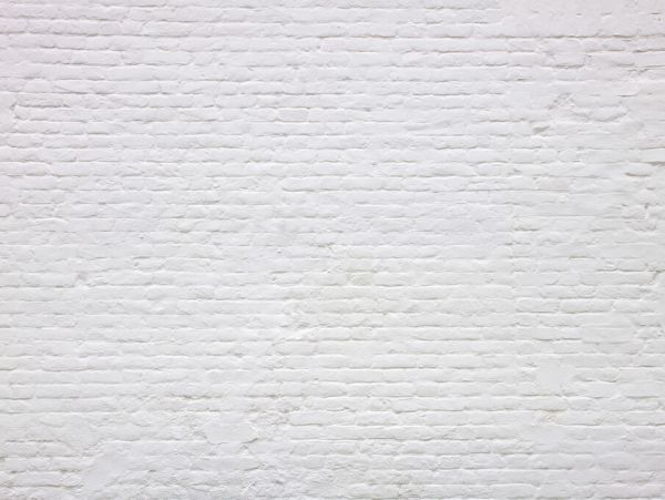 輸入壁紙 カスタム壁紙 PHOTOWALL / Brick Wall (e326395)