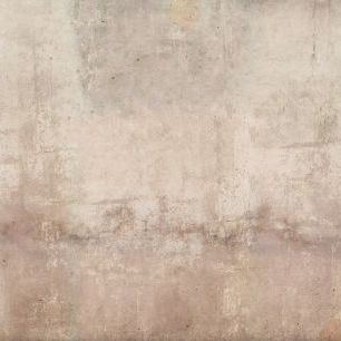 輸入壁紙 カスタム壁紙 PHOTOWALL / Brown Toned Plaster Wall (e313614)