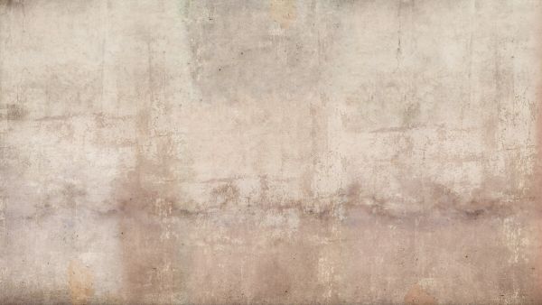 輸入壁紙 カスタム壁紙 PHOTOWALL / Brown Toned Plaster Wall (e313614)