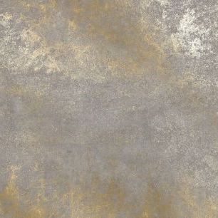輸入壁紙 カスタム壁紙 PHOTOWALL / Gold on Concrete Wall (e330201)