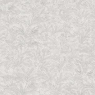 輸入壁紙 カスタム壁紙 PHOTOWALL / Enclosing Foliage - Misty White (e330253)