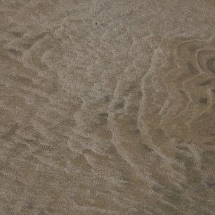 輸入壁紙 カスタム壁紙 PHOTOWALL / Sand (e331558)
