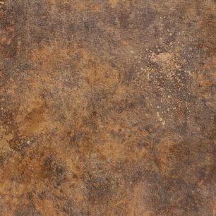 輸入壁紙 カスタム壁紙 PHOTOWALL / Rusty Concrete (e332399)