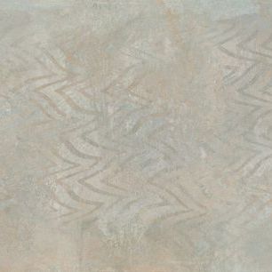 輸入壁紙 カスタム壁紙 PHOTOWALL / Urban Archaeo Zigzag Limestone (e333230)