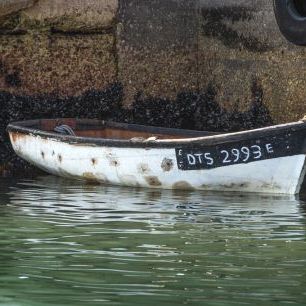 輸入壁紙 カスタム壁紙 PHOTOWALL / Rowing Boat (e333784)